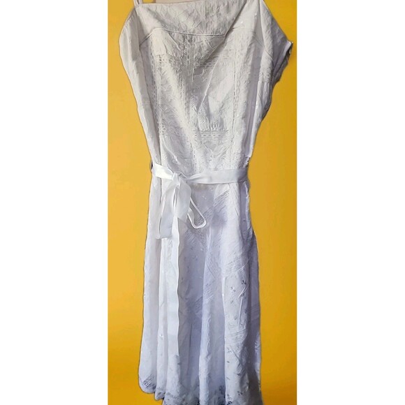 My Michelle Dress NEW Spaghetti Strap Mini Lace Dress Prom Homecoming Size 5 B15 - Picture 1 of 10